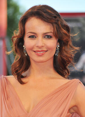 Violante Placido List of All Movies & Filmography | Fandango